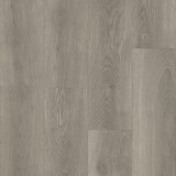 TruCor Refined
Andes Oak